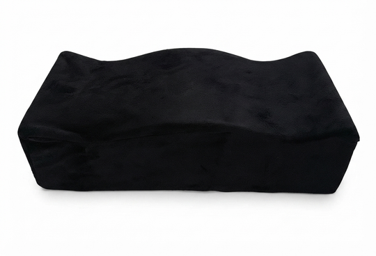 Coussin BBL – Confort & Protection Après Chirurgie