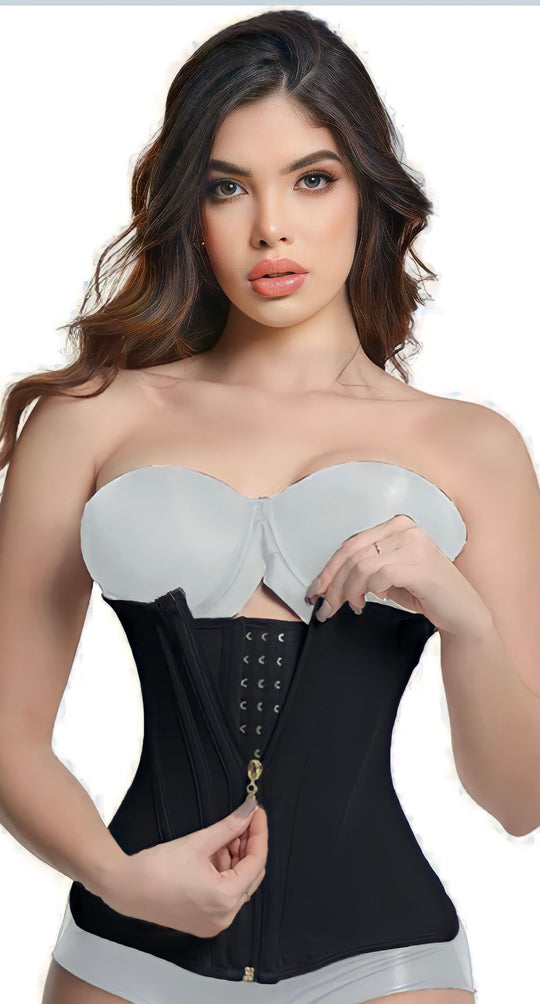 Gaine Aïcha Ref 1006