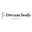 The Dream Body logo