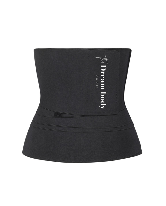 Gaine ROLL UP Extrême Confort